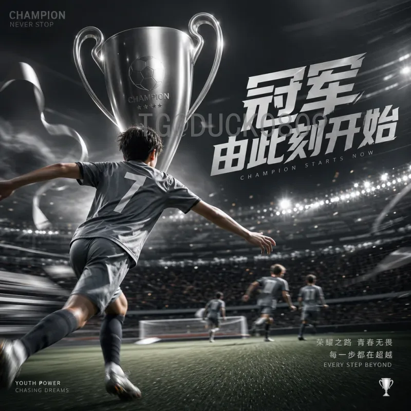 穆西亚拉FIFA世界杯数据全解析：天才少年的世界杯表现与成长