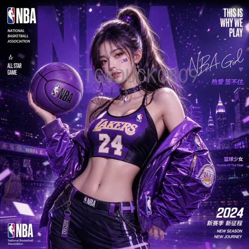 详细2026美加墨世界杯小组赛门票购买全攻略
