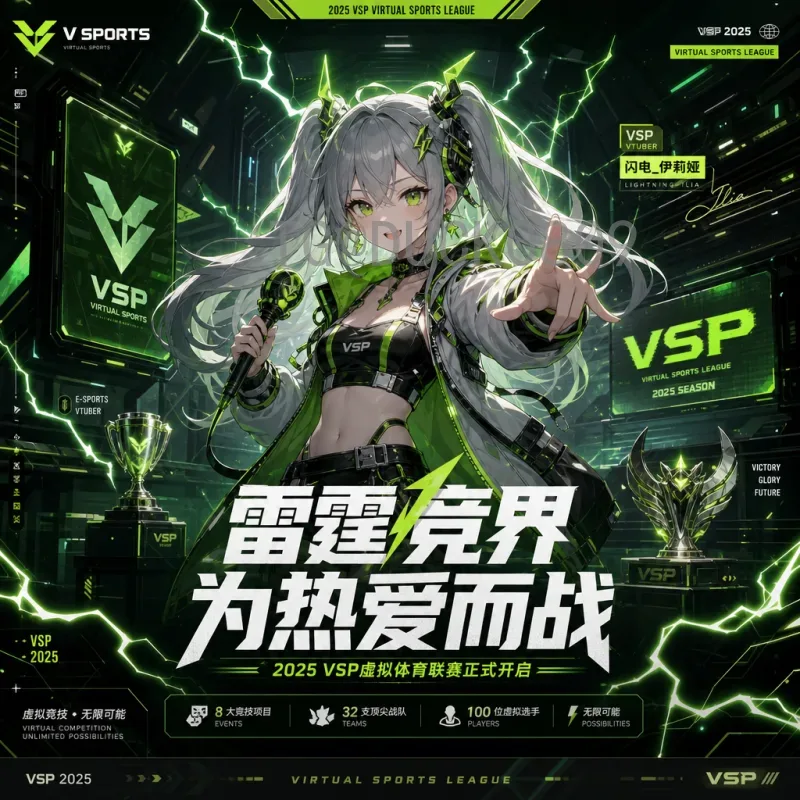 世界杯淘汰赛球队完整名单与赛程深度解析：32强逐鹿谁主沉浮