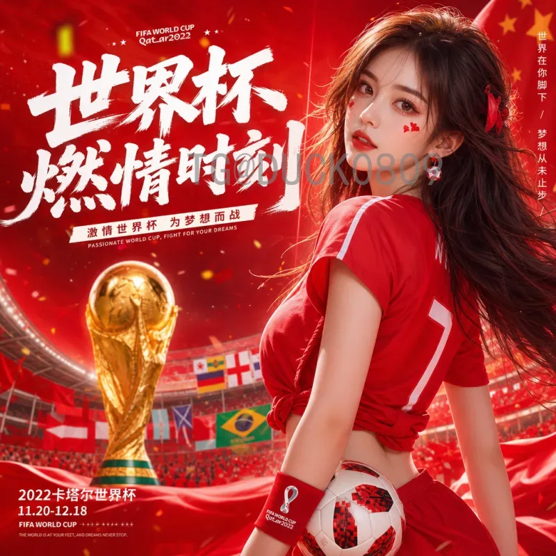 2026世界杯法：三国联合主办的法律框架与全球影响深度解析