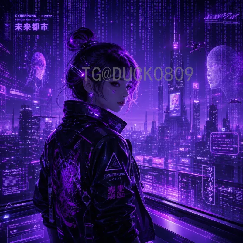 回味世界杯精彩瞬间：那些让人热血沸腾的永恒画面