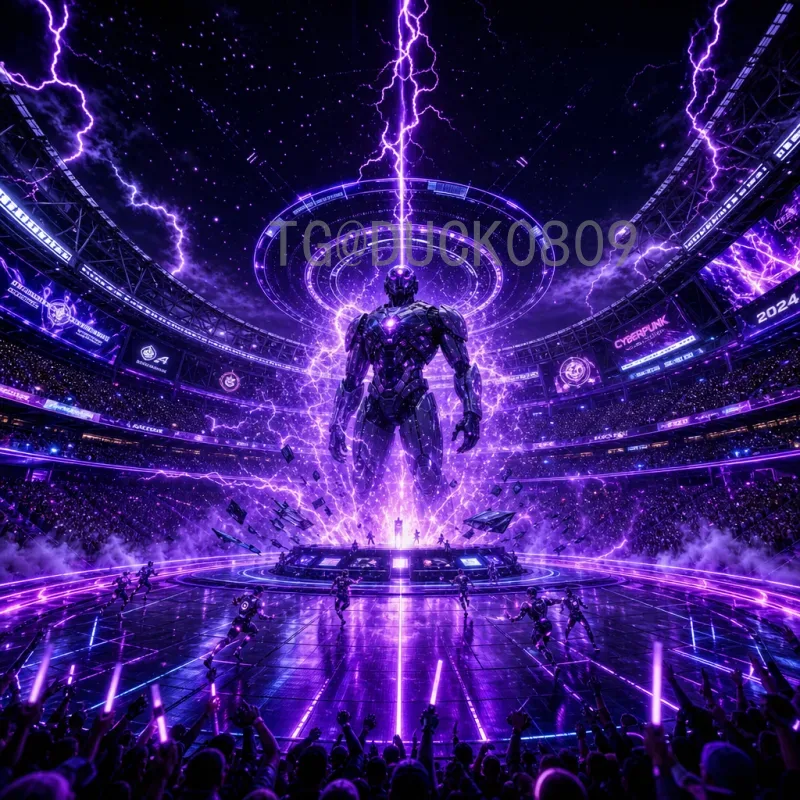 详细2026年世界杯积分榜预测：各组出线形势深度分析