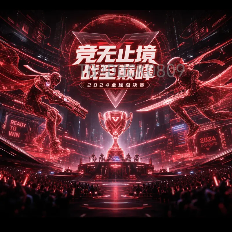 韩国队出局危机：世界杯征程面临严峻挑战，前景堪忧