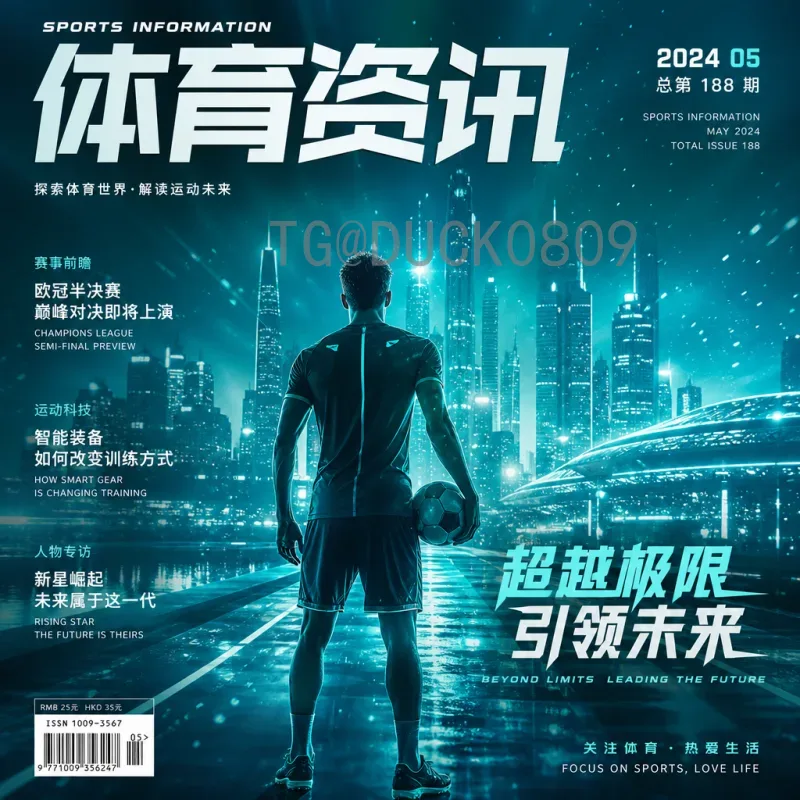 实时2026国际足联世界杯巴西队阵容解析：桑巴军团新星崛起与核心老将的传承