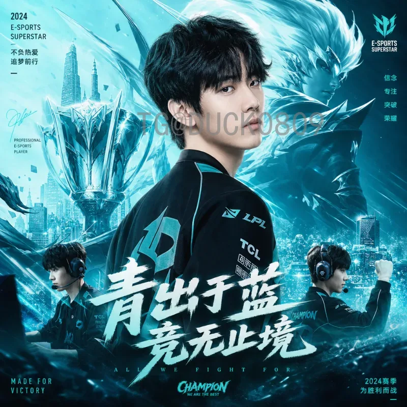 葡萄牙直播：探索魅力葡萄牙的全新方式与文化体验