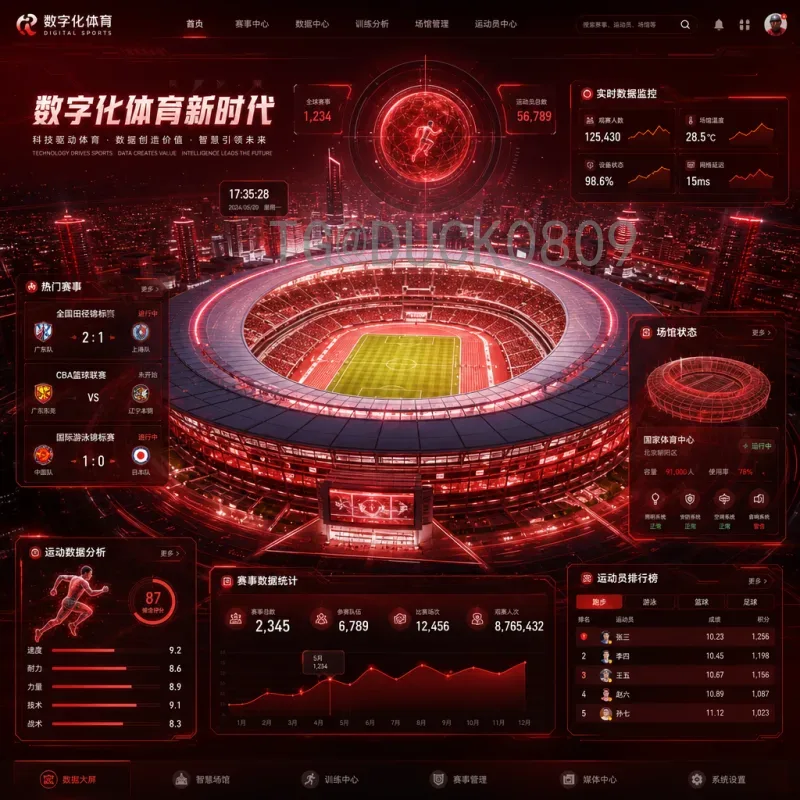 2026年世界杯抽签时间详细解析：赛程安排与看点前瞻