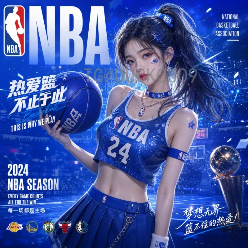 世界杯淘汰赛对阵全解析：历史经典与战术博弈