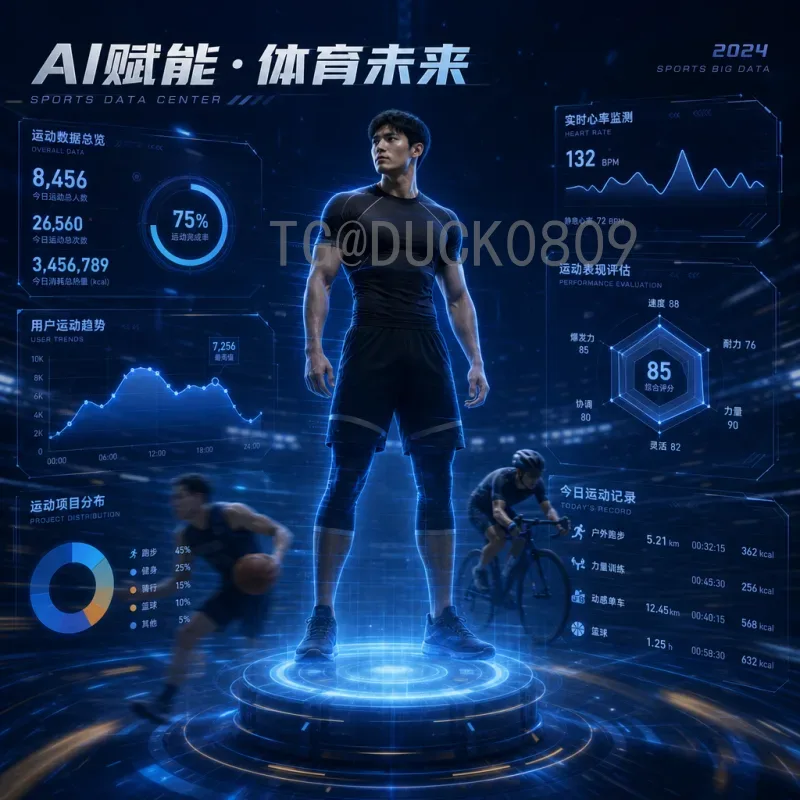 2026世界杯扑克：球迷狂欢新玩法，预测赛事赢大奖