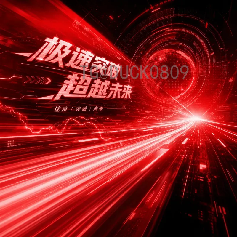 2026年国际足联世界杯直播时间详细解析：赛程安排与观看指南