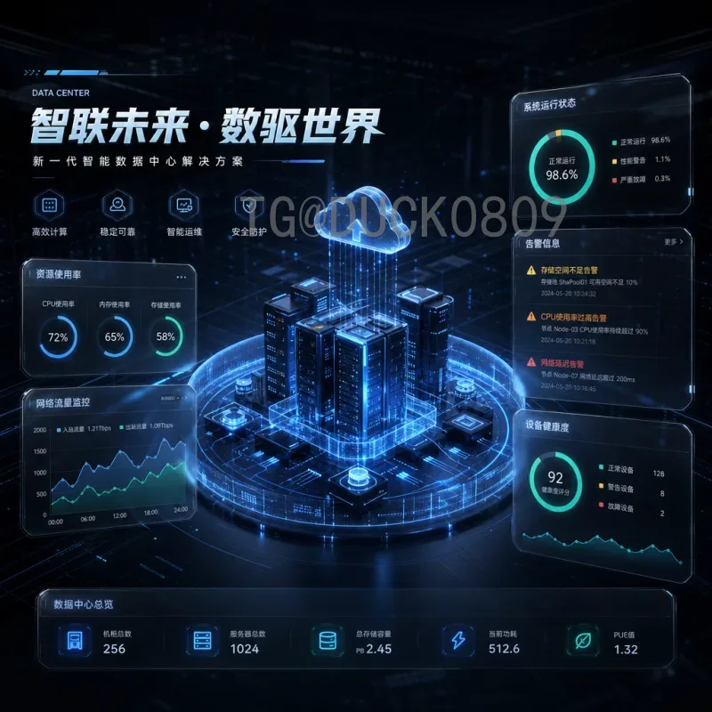 2026美加墨世界杯比分入口详解：实时比分查询与观赛指南