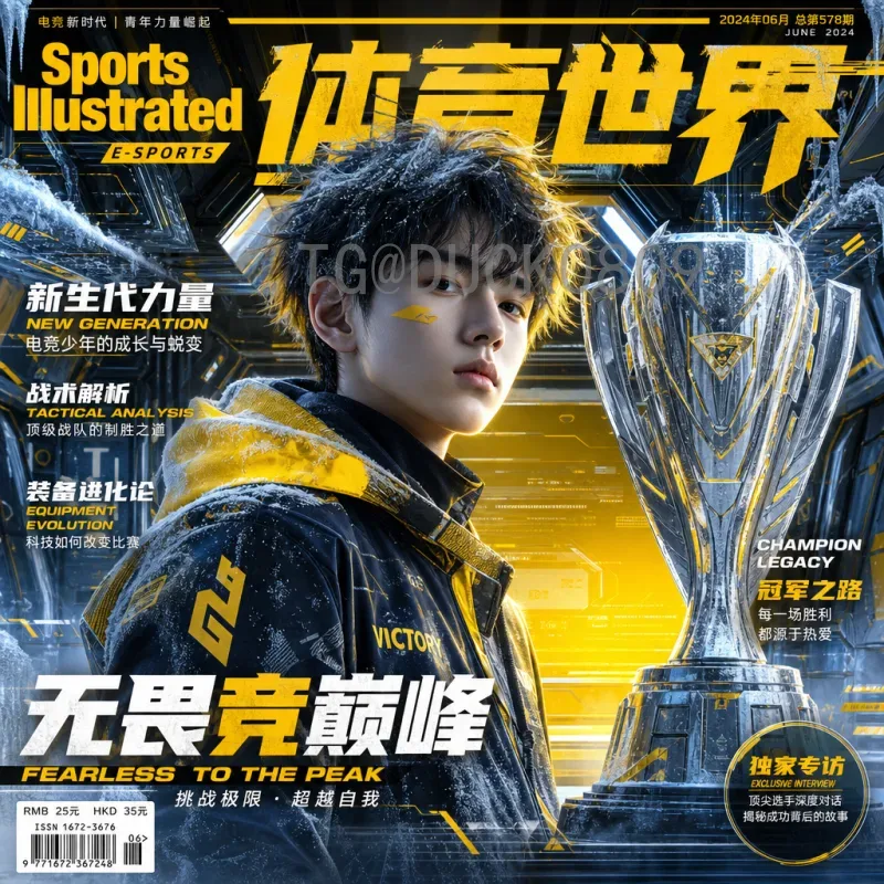 实时2026世界杯冠军预测分析：热门球队与黑马前瞻