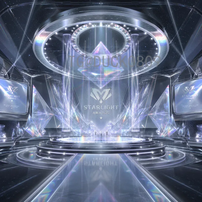 最新2026年美加墨世界杯比赛直播集锦：全球球迷的观赛指南