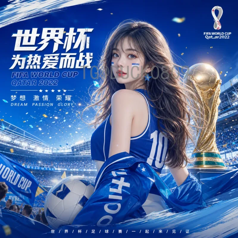 2026美加墨世界杯：美国主办热点与赛事前瞻